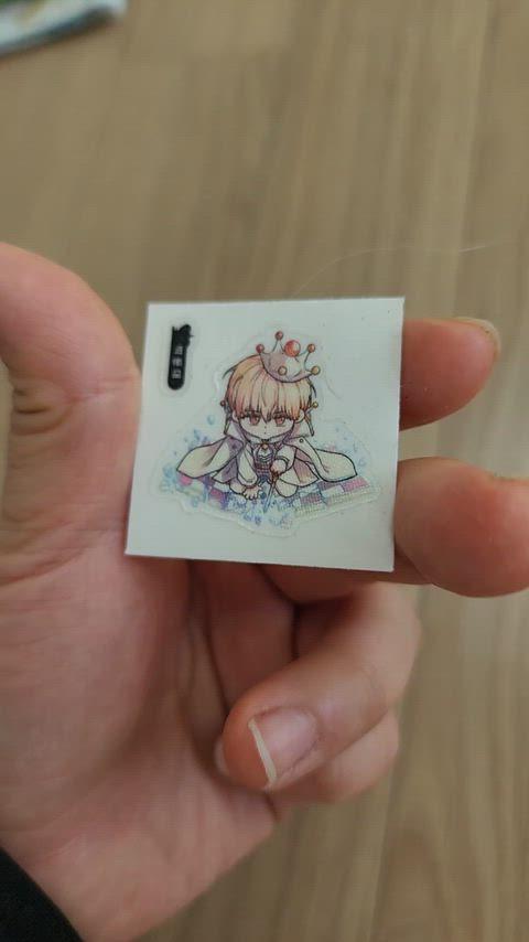 thumbnail-1